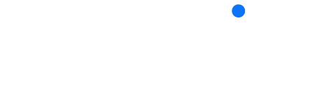 Nuvix Logo